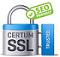 SSL Certificate Logo